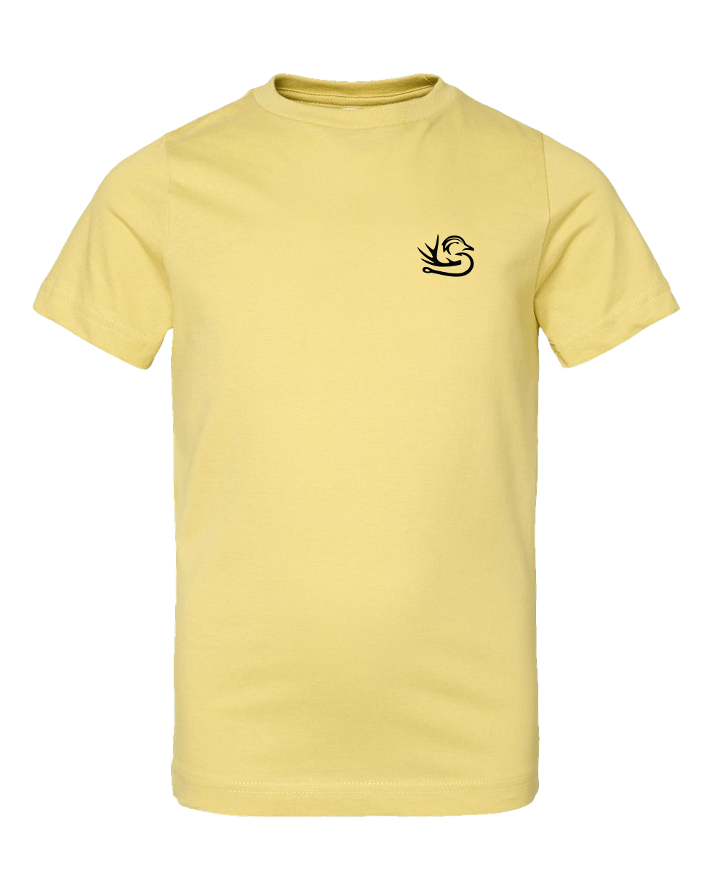 Tuna Youth Tee