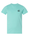Tuna Toddler Tee