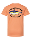 Tuna Youth Tee