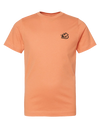 Tuna Youth Tee