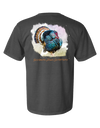 Goulds Turkey Tee