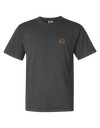 Goulds Turkey Tee