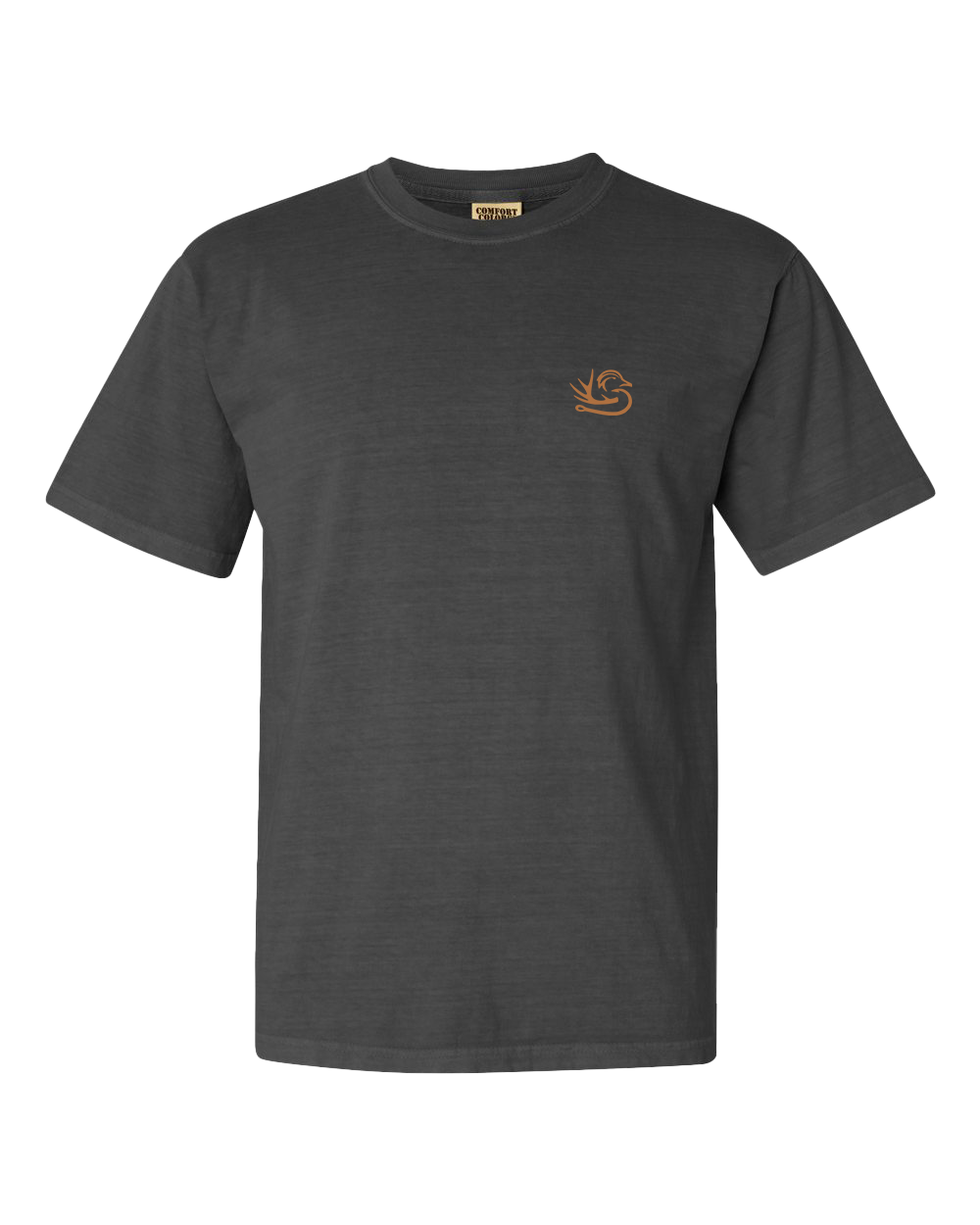 Goulds Turkey Tee