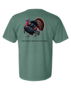 Turkey 4 Tee