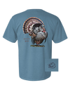 Turkey Tee