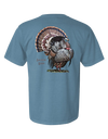 Turkey Tee