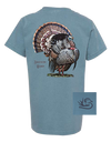 Turkey Shirt Youth Tee