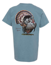 Turkey Shirt Youth Tee