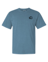 Turkey Tracks Tee