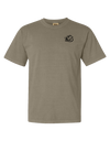 Turkey Tracks Tee