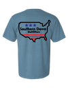 SDO USA Tee