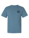 SDO USA Tee