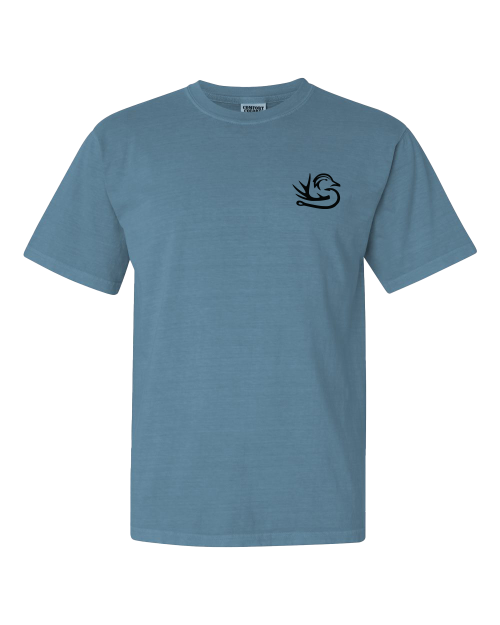 SDO USA Tee