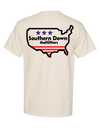 SDO USA Tee