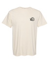 SDO USA Tee