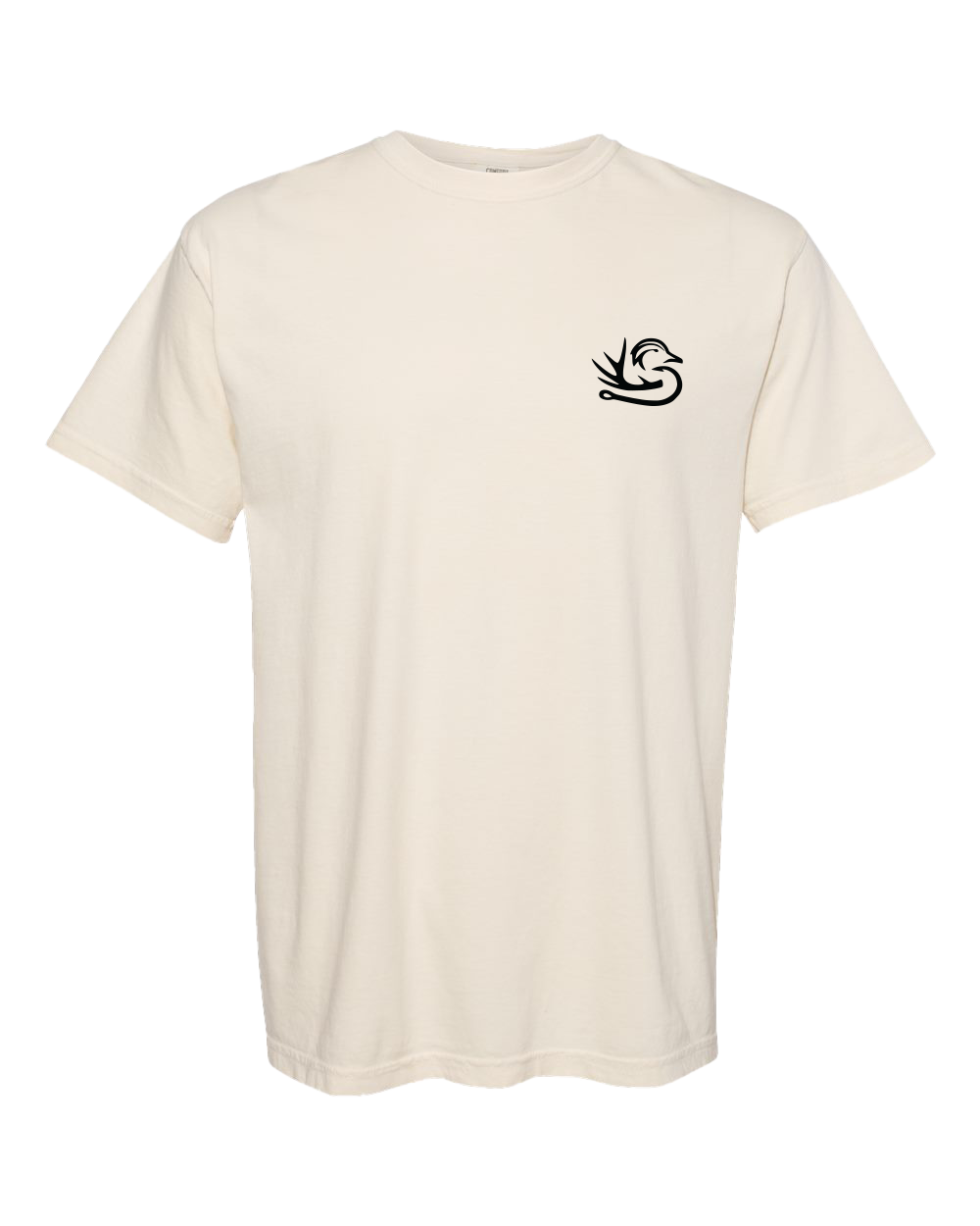 SDO USA Tee