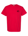 SDO USA Tee