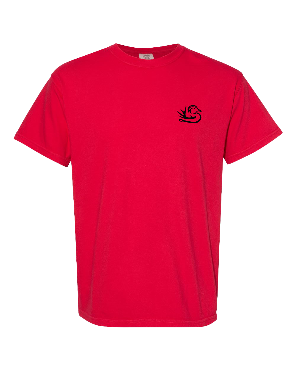 SDO USA Tee