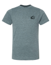 SDO USA Youth Tee
