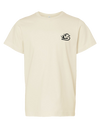 SDO USA Youth Tee