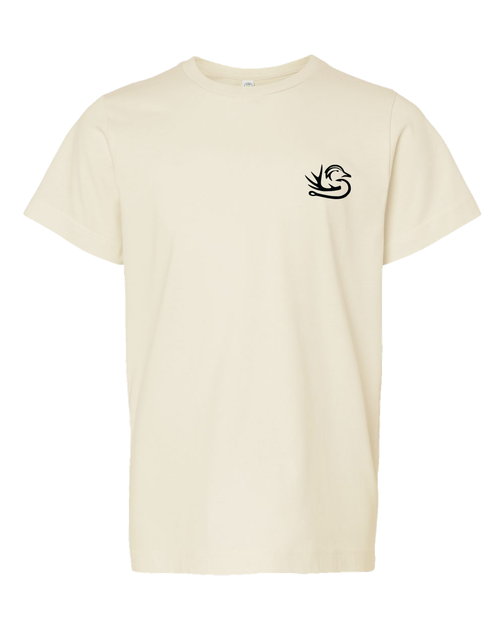 USA SDO Toddler Tee