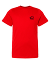 SDO USA Youth Tee