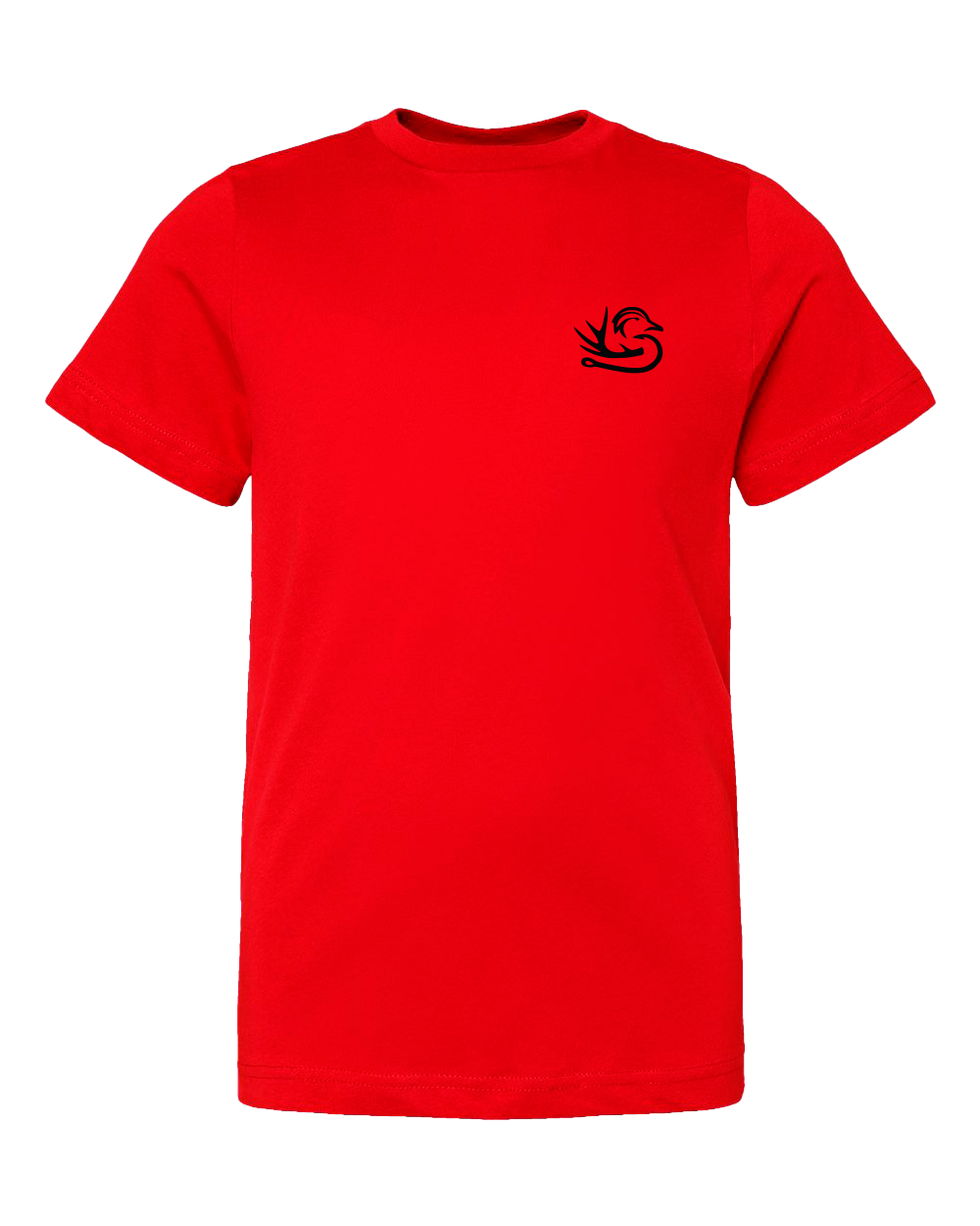 SDO USA Youth Tee