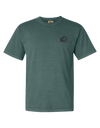 Vintage Retriever Tee