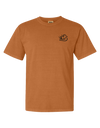 Vintage Retriever Tee