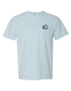 Wahoo Tee