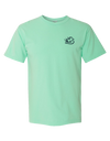 Wahoo Tee