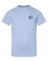 Wahoo Youth Tee