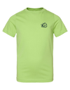 Wahoo Toddler Tee