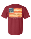 We The People Tee