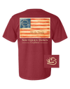 We The People Tee