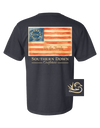 We The People Tee