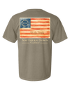 We The People Tee