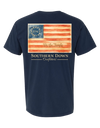 We The People Tee