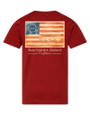 We The People Youth Tee