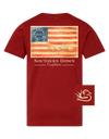We The People Youth Tee