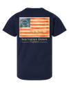 We The People Youth Tee