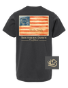 We The People Youth Tee